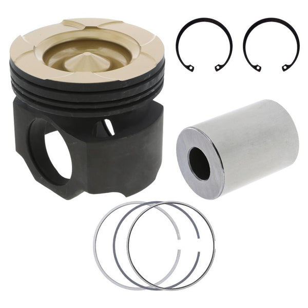 PISTON KIT