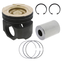 111658HP Cummins ISX SERIES HIGH PERFORMANCE PISTON KIT