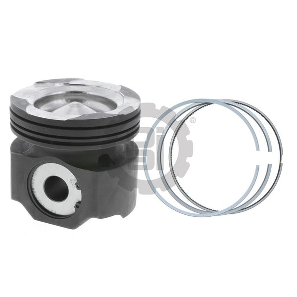 PISTON KIT