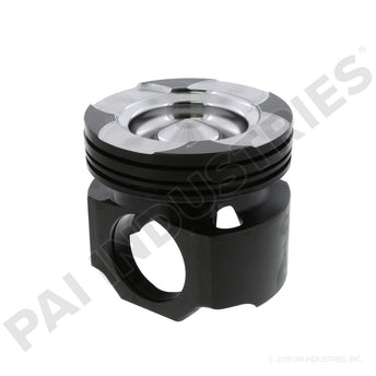 111659 Cummins Piston | PAI