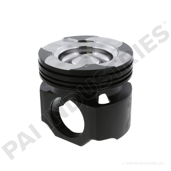 PISTON