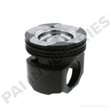 111659 Cummins Piston | PAI