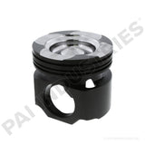111659 Cummins Piston | PAI