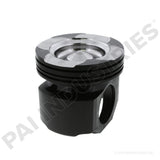 111659 Cummins Piston | PAI