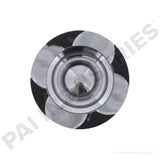 111659 Cummins Piston | PAI