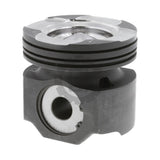 PISTON KIT
