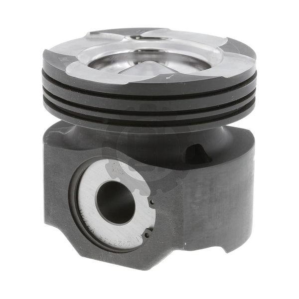 PISTON KIT