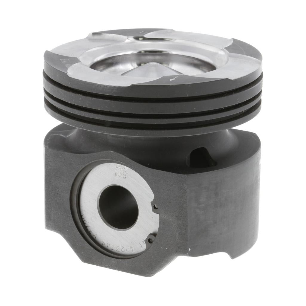 PISTON KIT