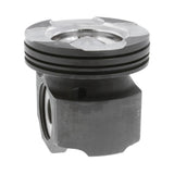 111660 Cummins Piston Kit | PAI