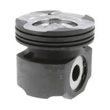 111660 Cummins Piston Kit | PAI