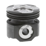 111660 Cummins Piston Kit | PAI