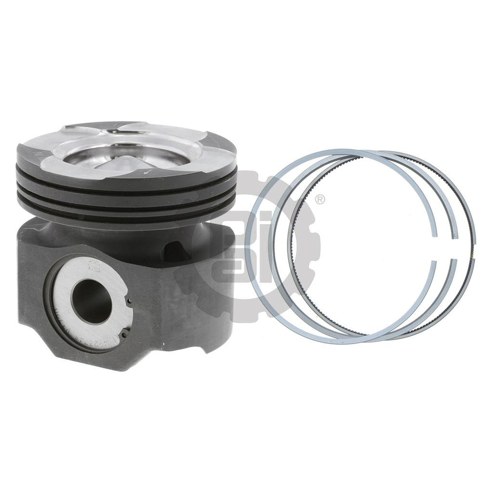 PISTON KIT