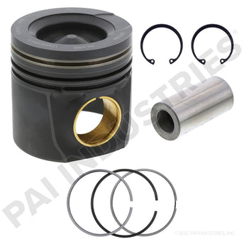 111662 Cummins Piston Kit | PAI