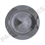 111663 Cummins Piston | PAI