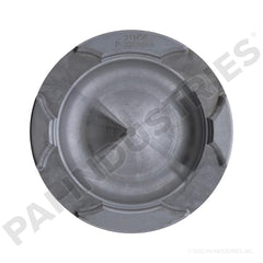 111663 Cummins Piston | PAI | JAK's Diesel