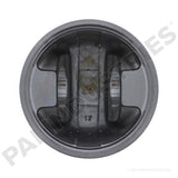 111663 Cummins Piston | PAI
