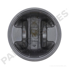 111663 Cummins Piston | PAI | JAK's Diesel