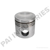 111665 Cummins Natural Gas Piston | PAI