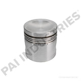 111665 Cummins Natural Gas Piston | PAI