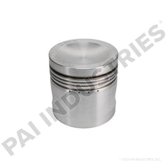 111665 Cummins Natural Gas Piston | PAI | JAK's Diesel