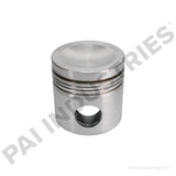 111665 Cummins Natural Gas Piston | PAI
