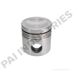 111665 Cummins Natural Gas Piston | PAI | JAK's Diesel