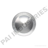 111665 Cummins Natural Gas Piston | PAI