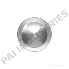 111665 Cummins Natural Gas Piston | PAI | JAK's Diesel