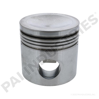 111674 Cummins Natural Gas Piston | PAI