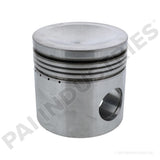 111674 Cummins Natural Gas Piston | PAI