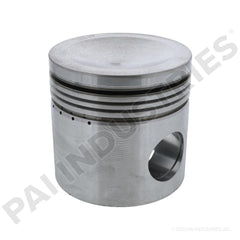 111674 Cummins 855 Natural Gas Piston | PAI | JAK's Diesel