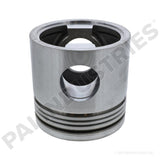 111674 Cummins Natural Gas Piston | PAI