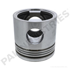 111674 Cummins 855 Natural Gas Piston | PAI | JAK's Diesel