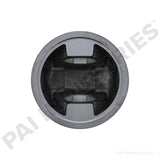 111674 Cummins Natural Gas Piston | PAI