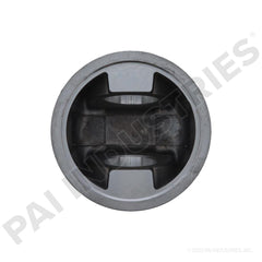 111674 Cummins 855 Natural Gas Piston | PAI | JAK's Diesel