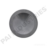 111674 Cummins Natural Gas Piston | PAI
