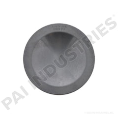 111674 Cummins 855 Natural Gas Piston | PAI | JAK's Diesel