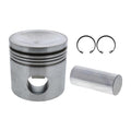Cummins 855 ENGINES NATURAL GAS PISTON KIT