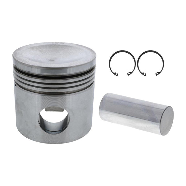 Cummins 855 ENGINES NATURAL GAS PISTON KIT