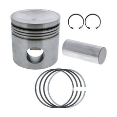 Cummins 855 ENGINES NATURAL GAS PISTON KIT