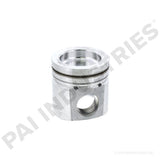 NATURAL GAS PISTON