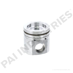 NATURAL GAS PISTON