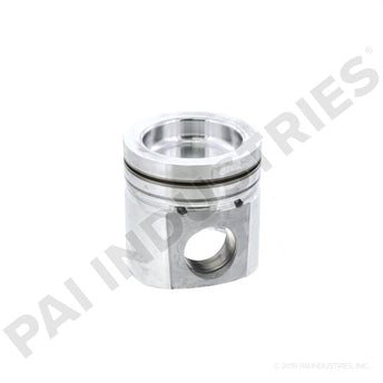 111677 Cummins Natural Gas Piston | PAI