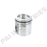 111677 Cummins Natural Gas Piston | PAI