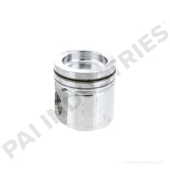 111677 Cummins B 5.9 NATURAL GAS Natural Gas Piston | PAI | JAK's Diesel