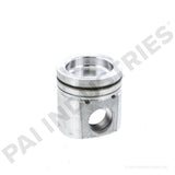 111677 Cummins Natural Gas Piston | PAI