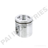 111677 Cummins Natural Gas Piston | PAI