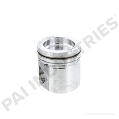 111677 Cummins B 5.9 NATURAL GAS Natural Gas Piston | PAI | JAK's Diesel