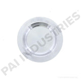 111677 Cummins Natural Gas Piston | PAI