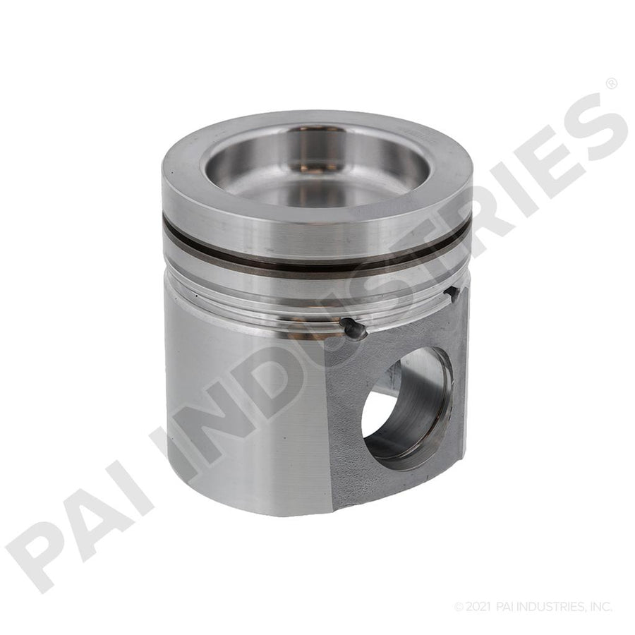 111680 Cummins B 5.9 NATURAL GAS NATURAL GAS PISTON
